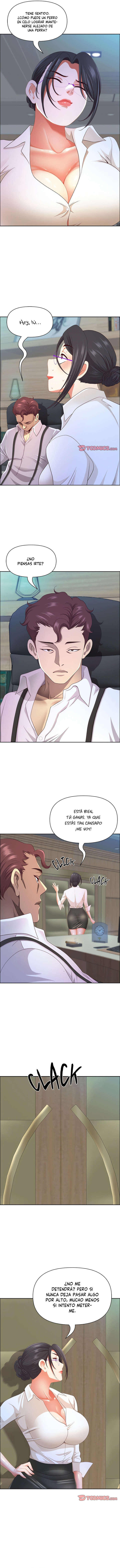 Imagen del capítulo 40